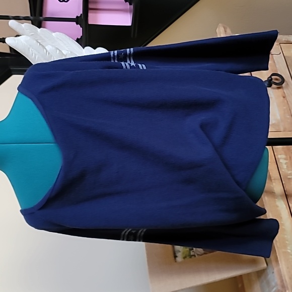 Freshman 1996 California Top - SZ XL - Picture 4 of 6